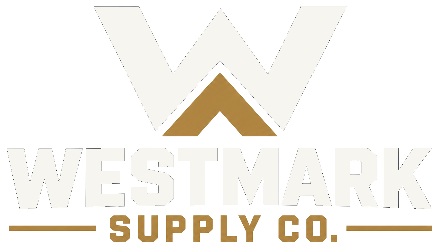 Westmark Supply Co.